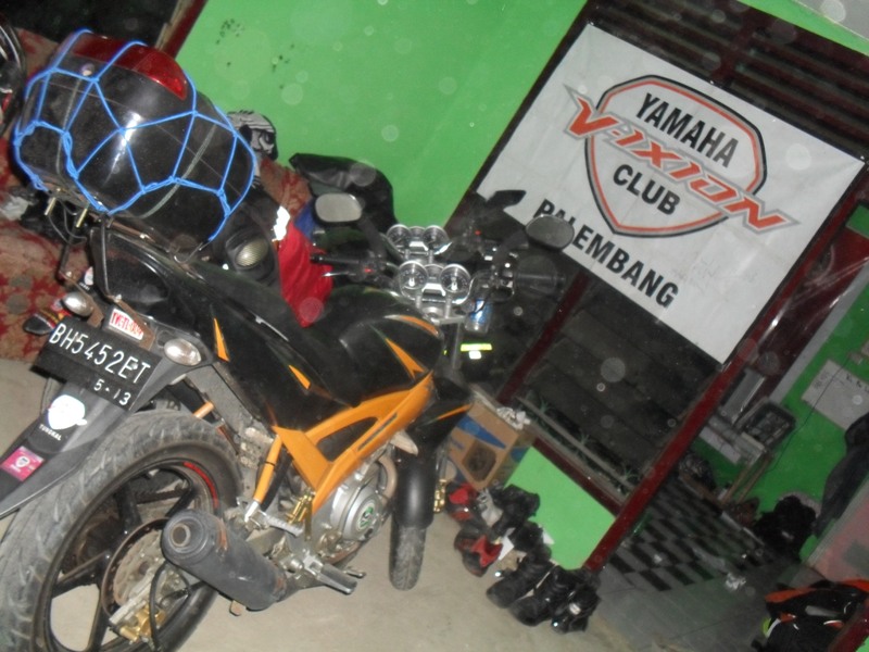 SDC10320
